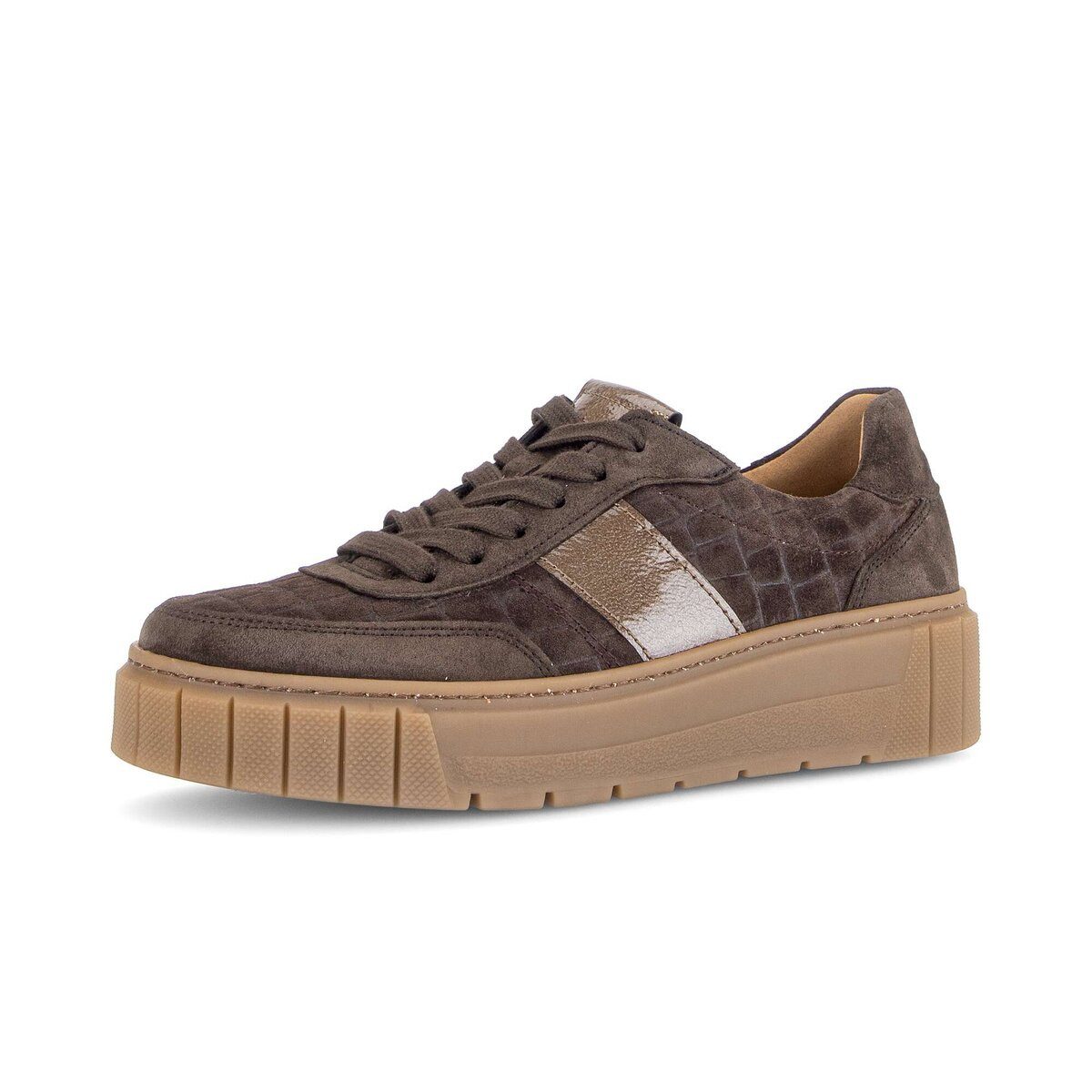 Gabor Sneaker low Sneaker