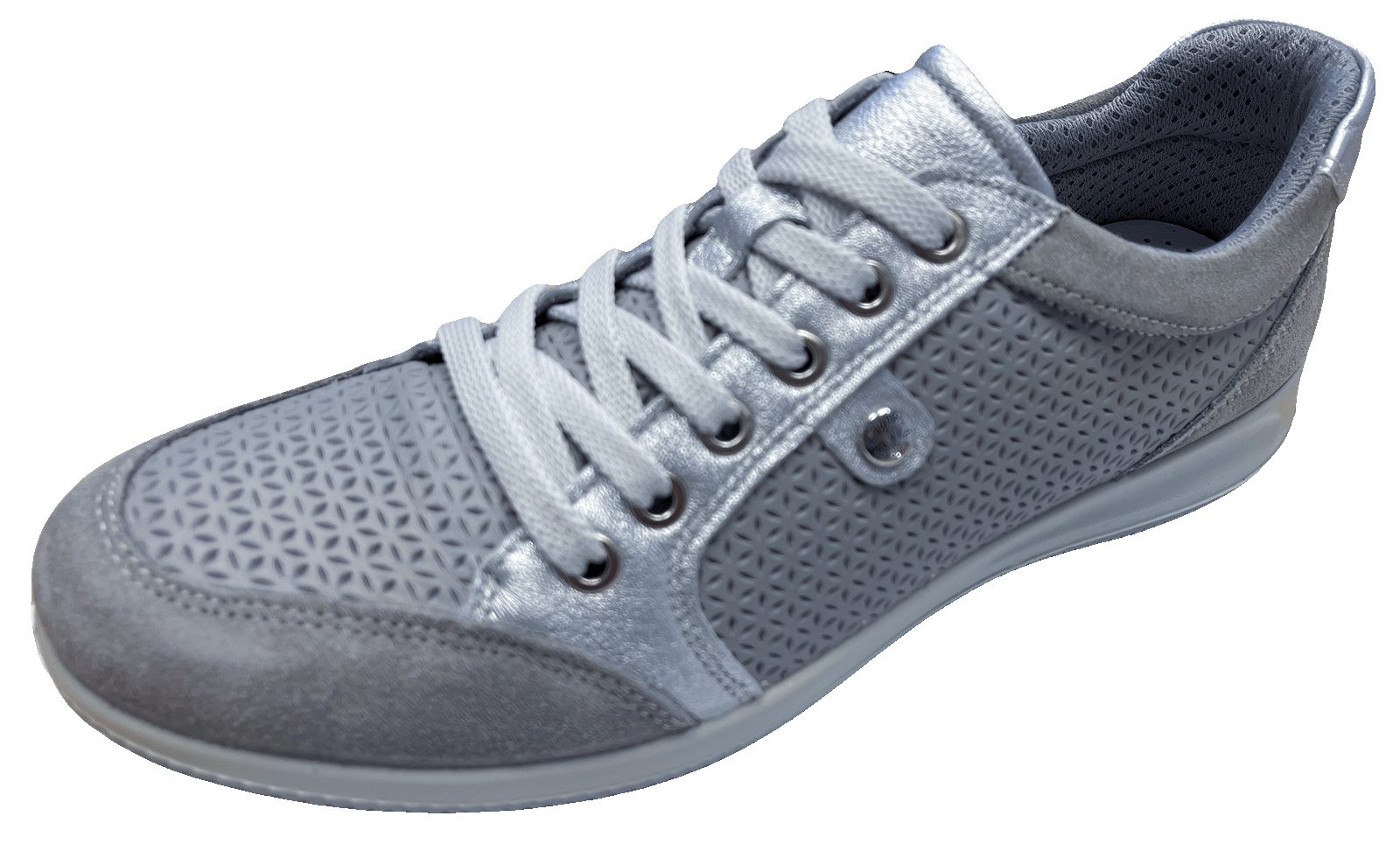Imac Sneaker