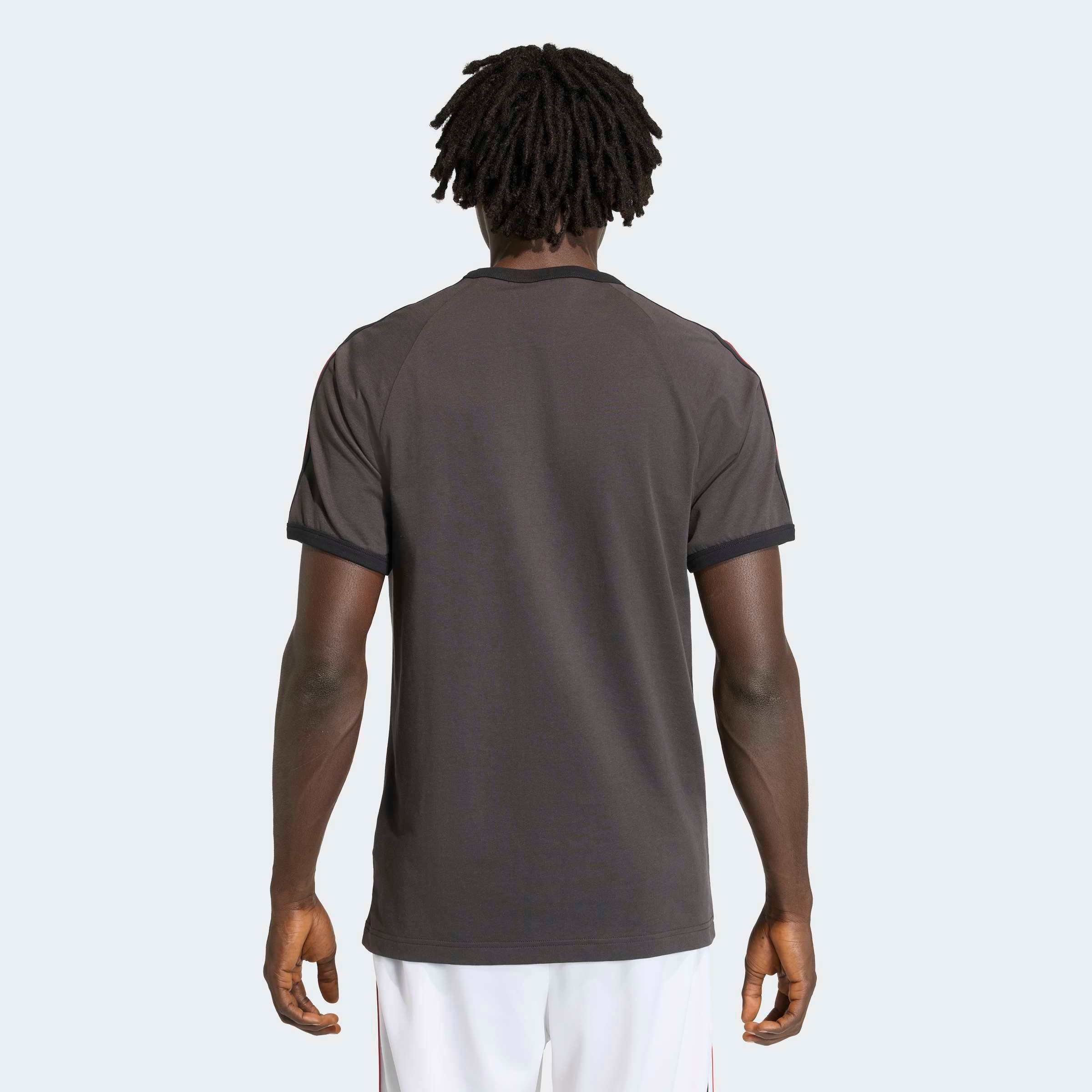 adidas Originals T-Shirt 3S TEE günstig online kaufen