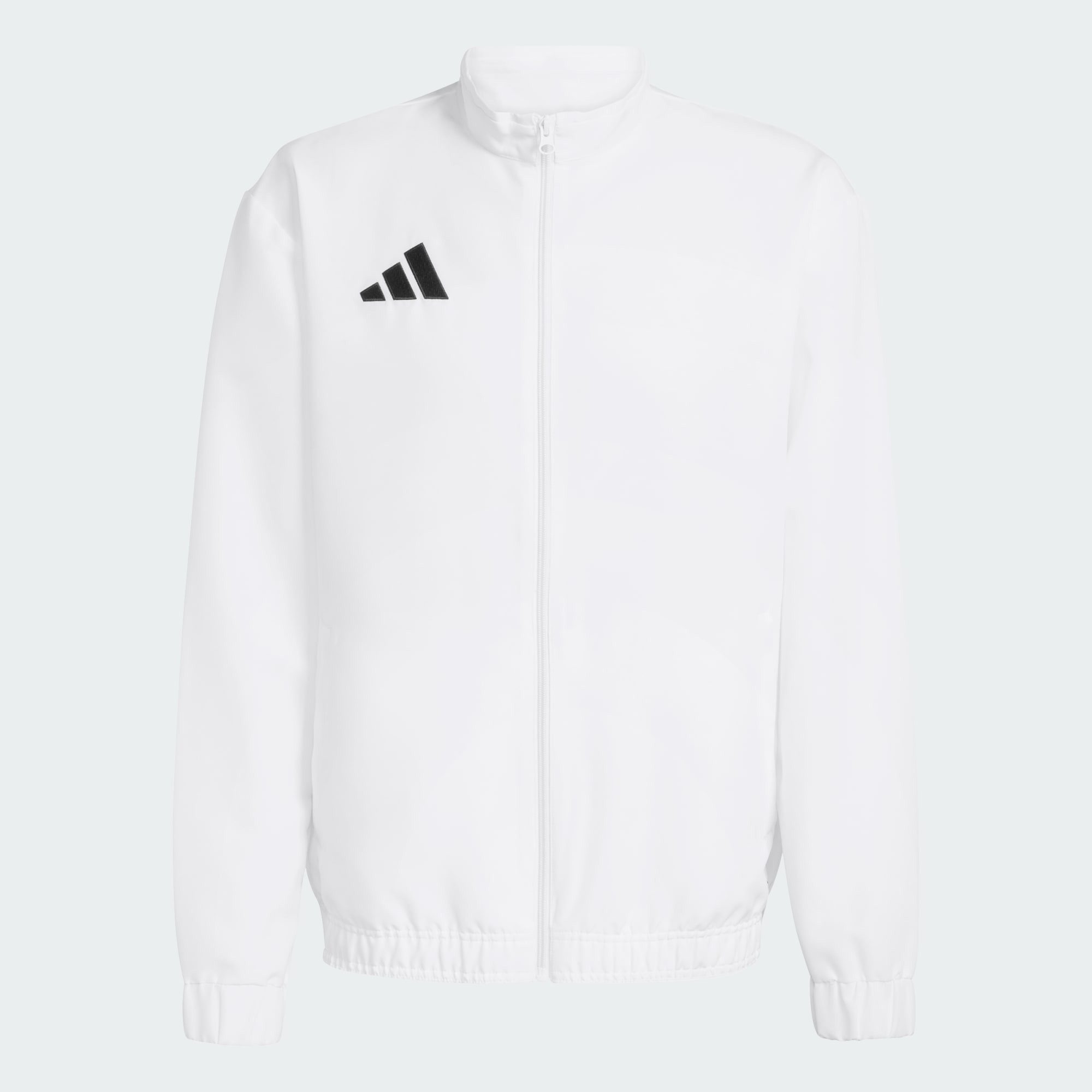 adidas Performance Trainingsjacke ENTRADA26 PRÄSENTATIONSJACKE (1-St)