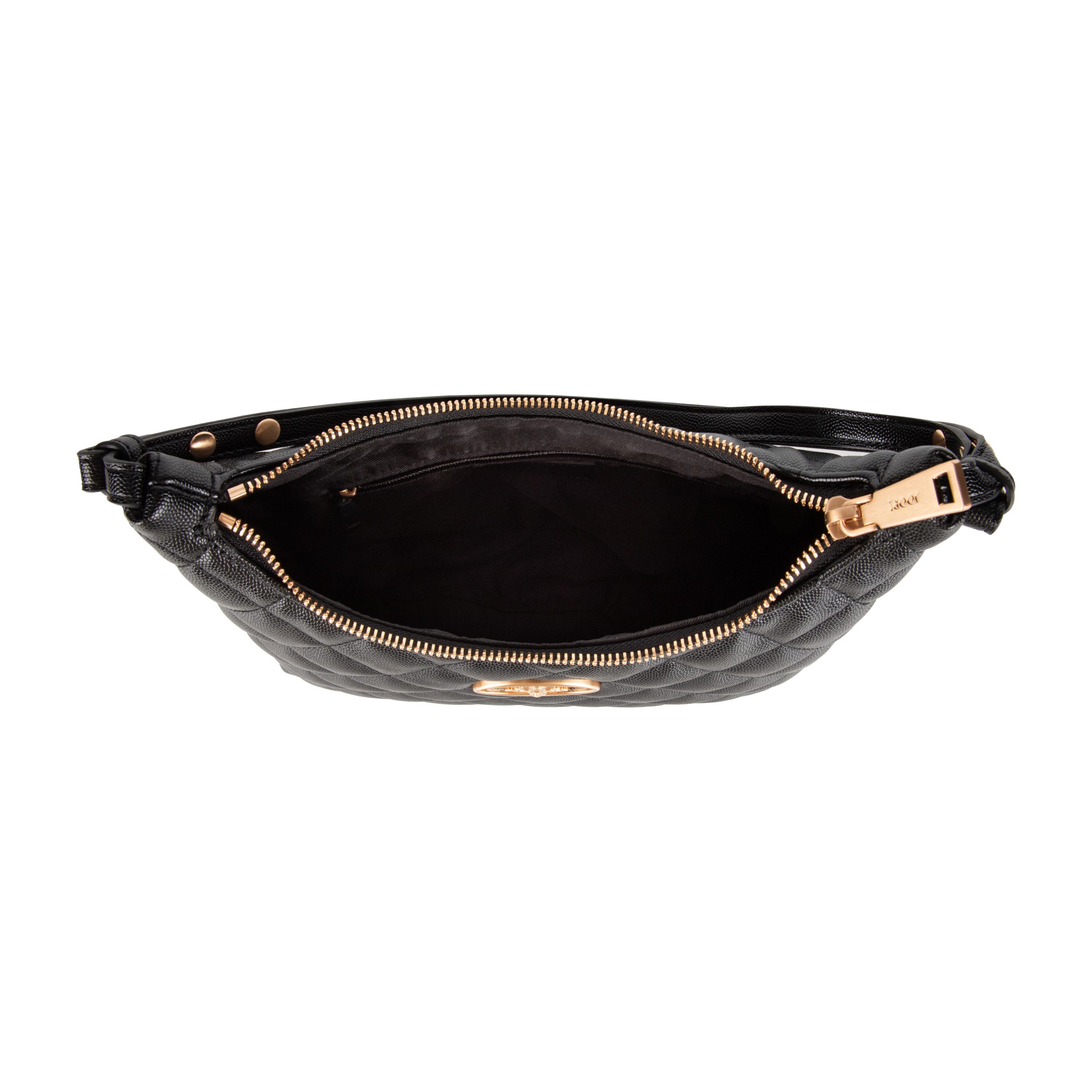 JOOP! Handtasche Joop - Damen Hobo Bellagio Joy