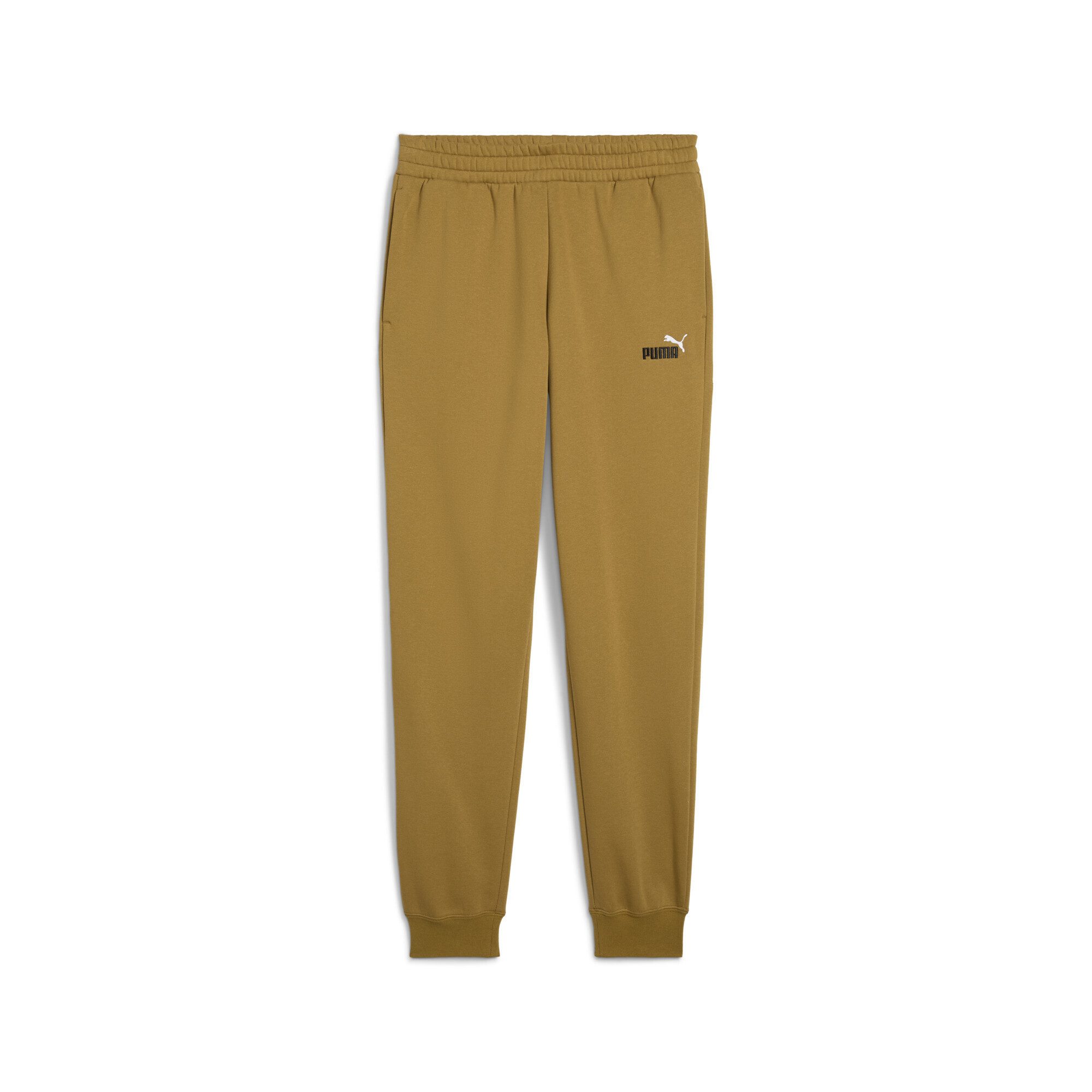 PUMA Sporthose Essentials 2 Colour No.1 günstig online kaufen