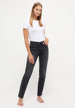 ANGELS 5-Pocket-Jeans - Basic Jeans - Slim Regular fit - CICI DETAIL GLAM