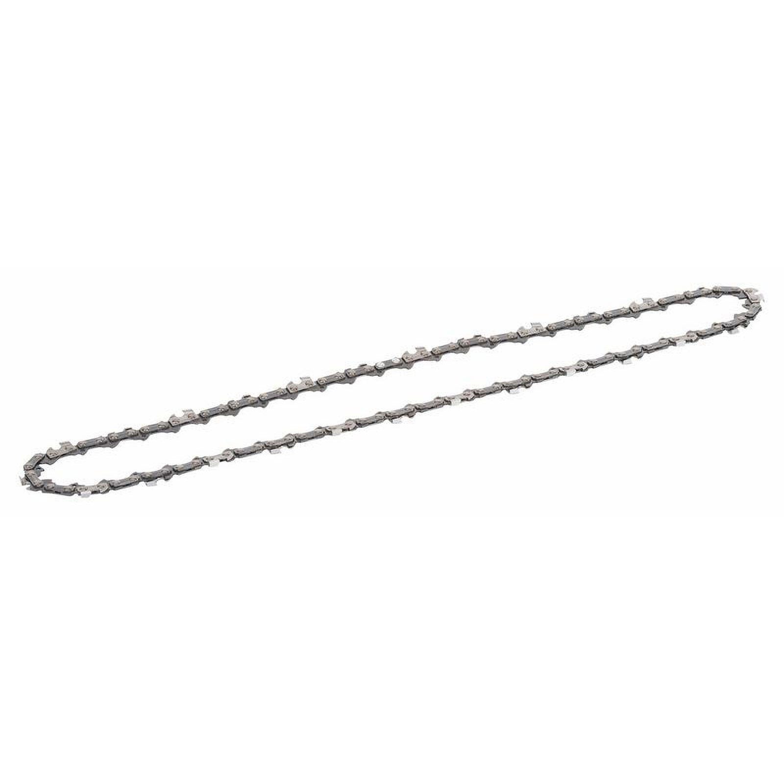 BOSCH Elektro-Kettensäge Bosch Kette für Kettensäge 400 mm - 2604730001