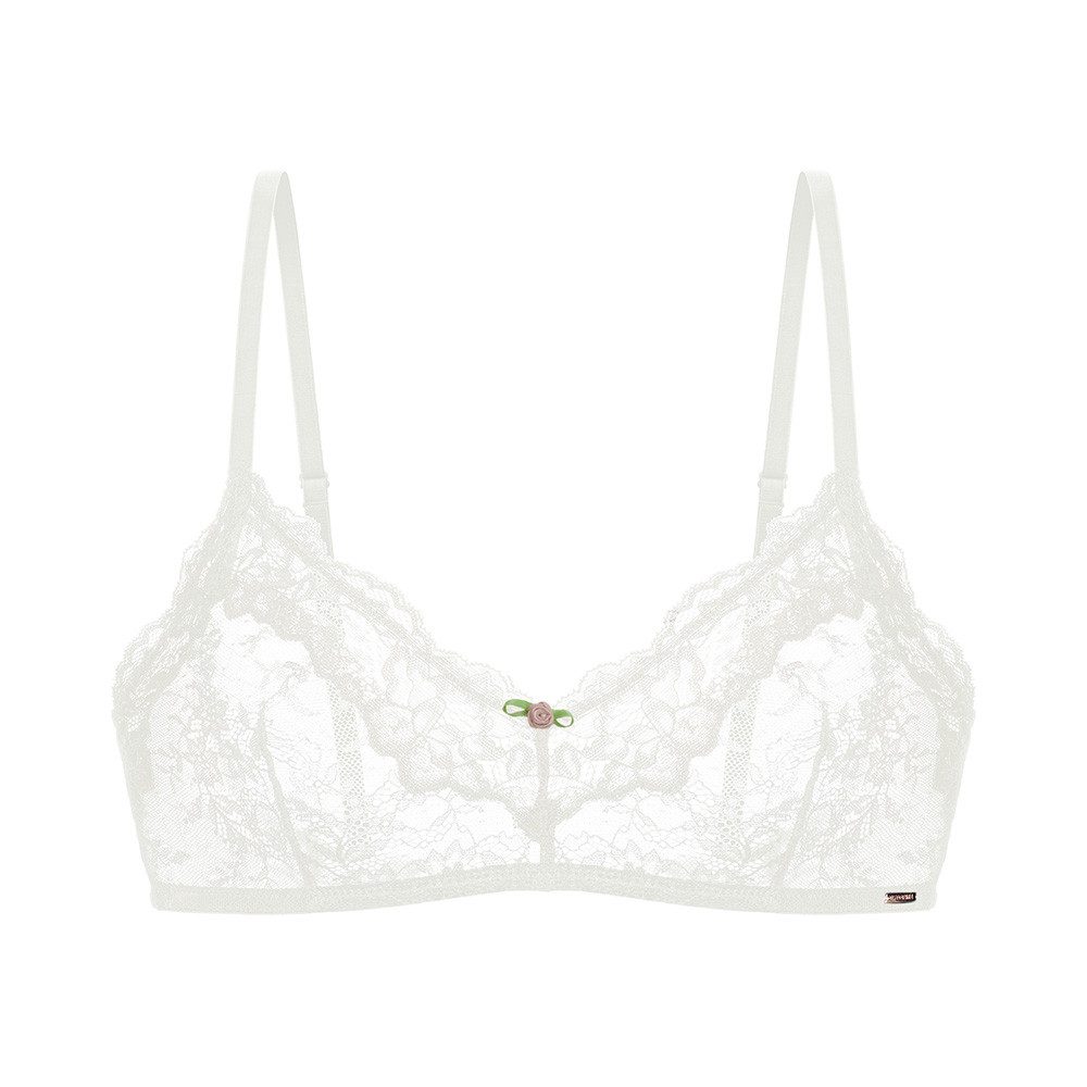 Bralette-BH ORIGINS-2PP