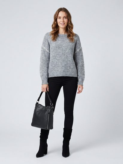 Outfit