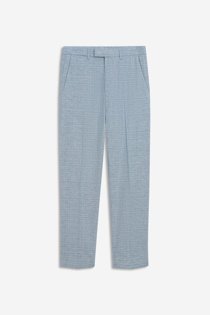 Cinque Stoffhose CIBEPPE
