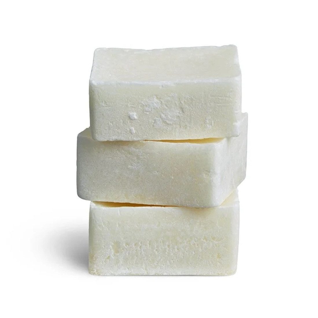 ByBazz Duftöl Orientalische Duftsteine Amber Block Parfumstein Bernsteinharz 25g