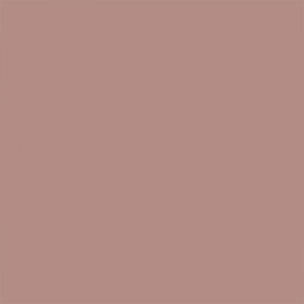 SCHÖNER WOHNEN FARBE Wandfarbe Schöner Wohnen Naturell Kreidefarbe 1,0 Ltr. Herbstrascheln