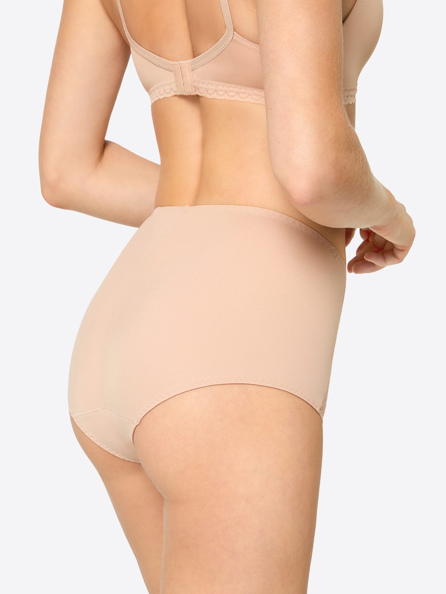 Nur Die Shapingslip Daily Shape Shape Slip, Shapewear – Bild 3 von 5