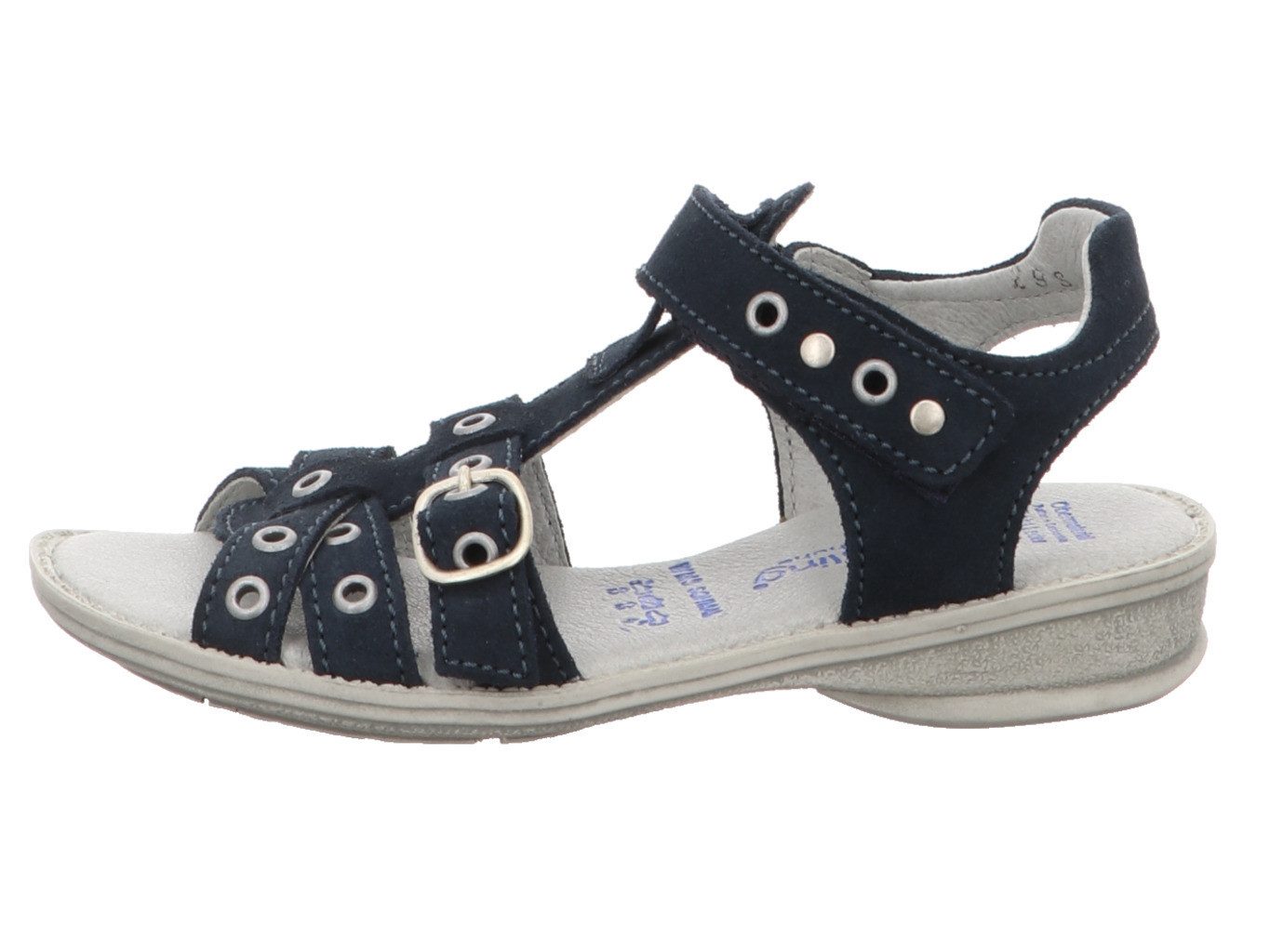 Däumling Sandalen Sandale