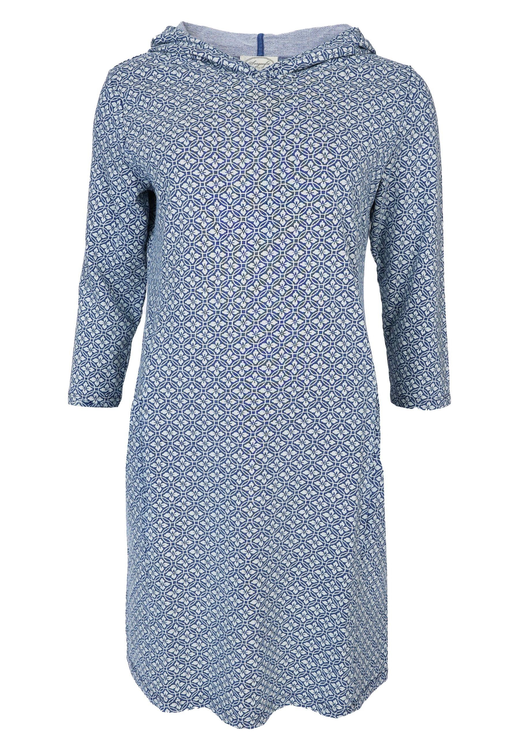 Sorgenfri Sylt Sommerkleid Tirilchen günstig online kaufen