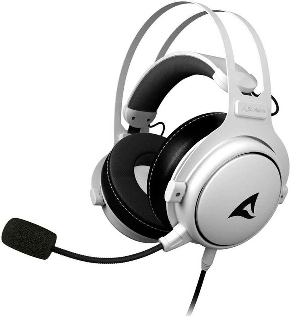 Sharkoon Skiller SGH50 Наушники