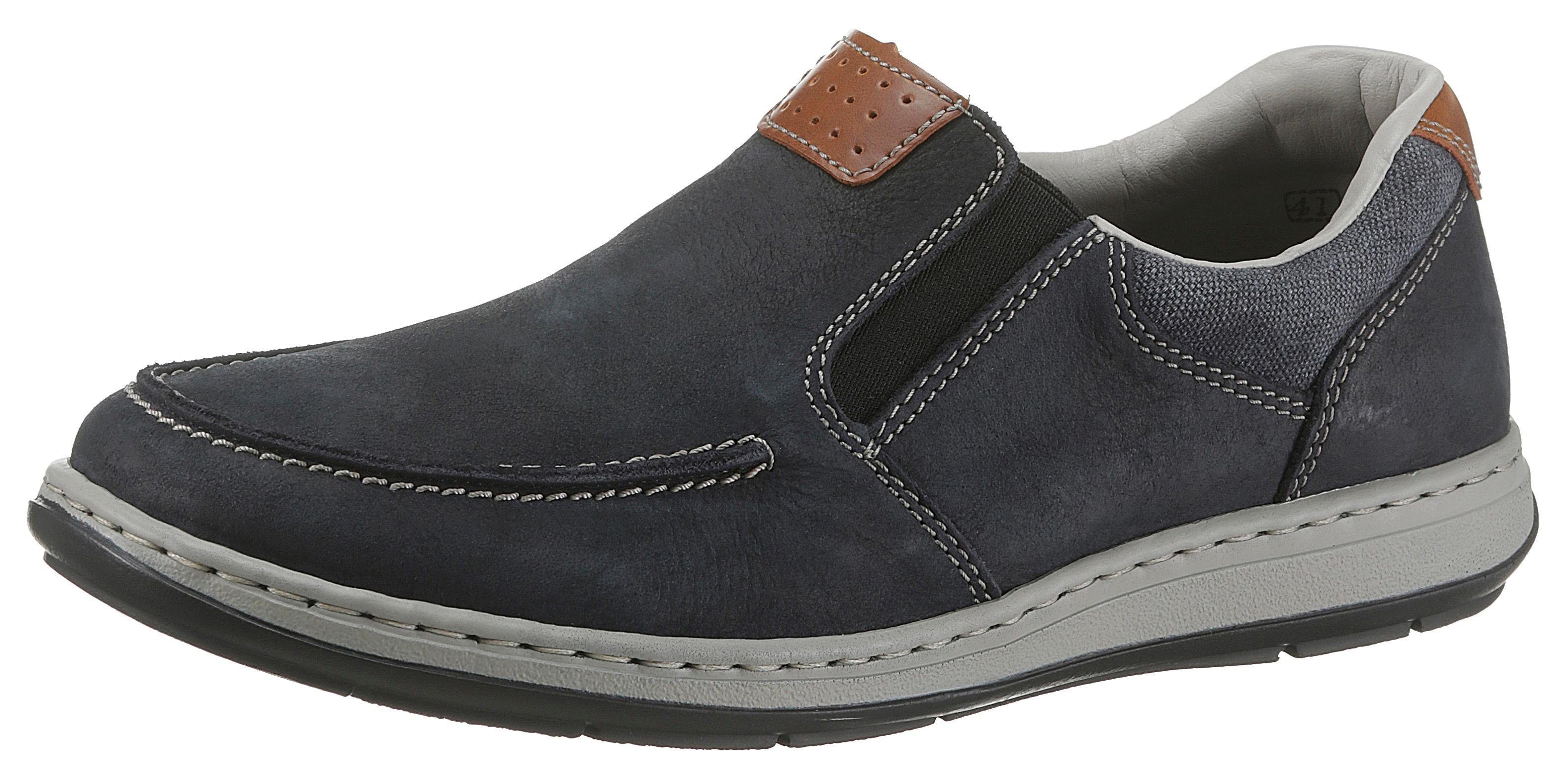 Slipper