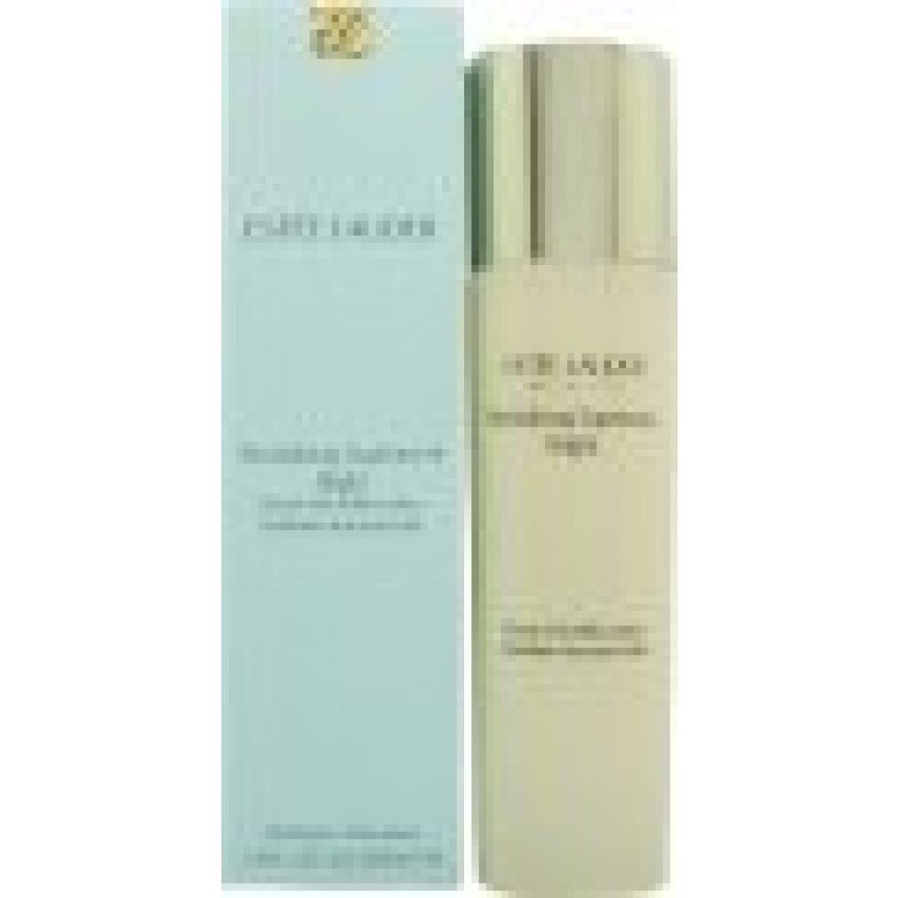 ESTÉE LAUDER Tagescreme Revitalizing Supreme+ Bright Power Soft Milky Lotion 100ml