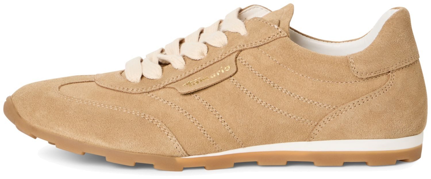 Tamaris Tamaris 23611/44 Sand Sneaker