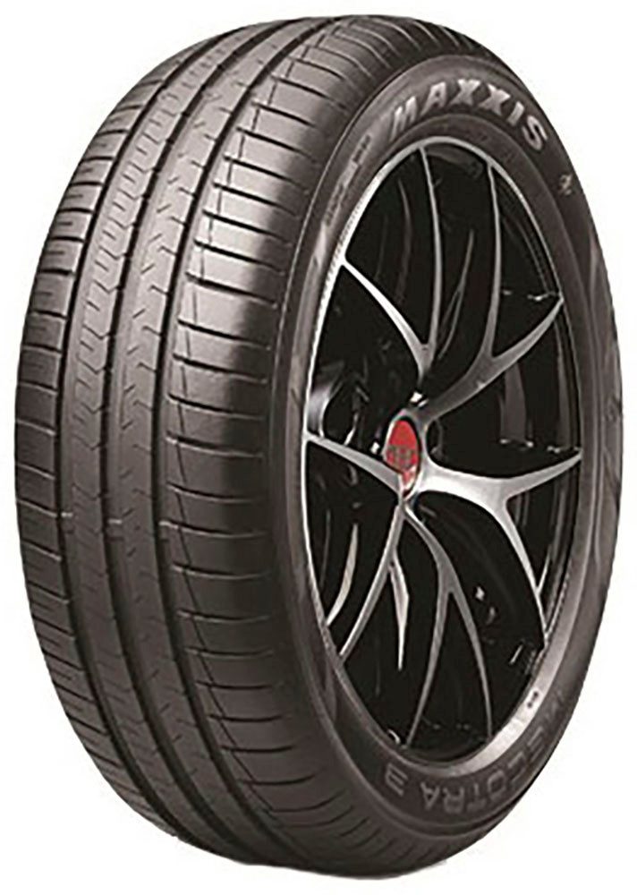 Maxxis Sommerreifen MAXXIS, 1-St.