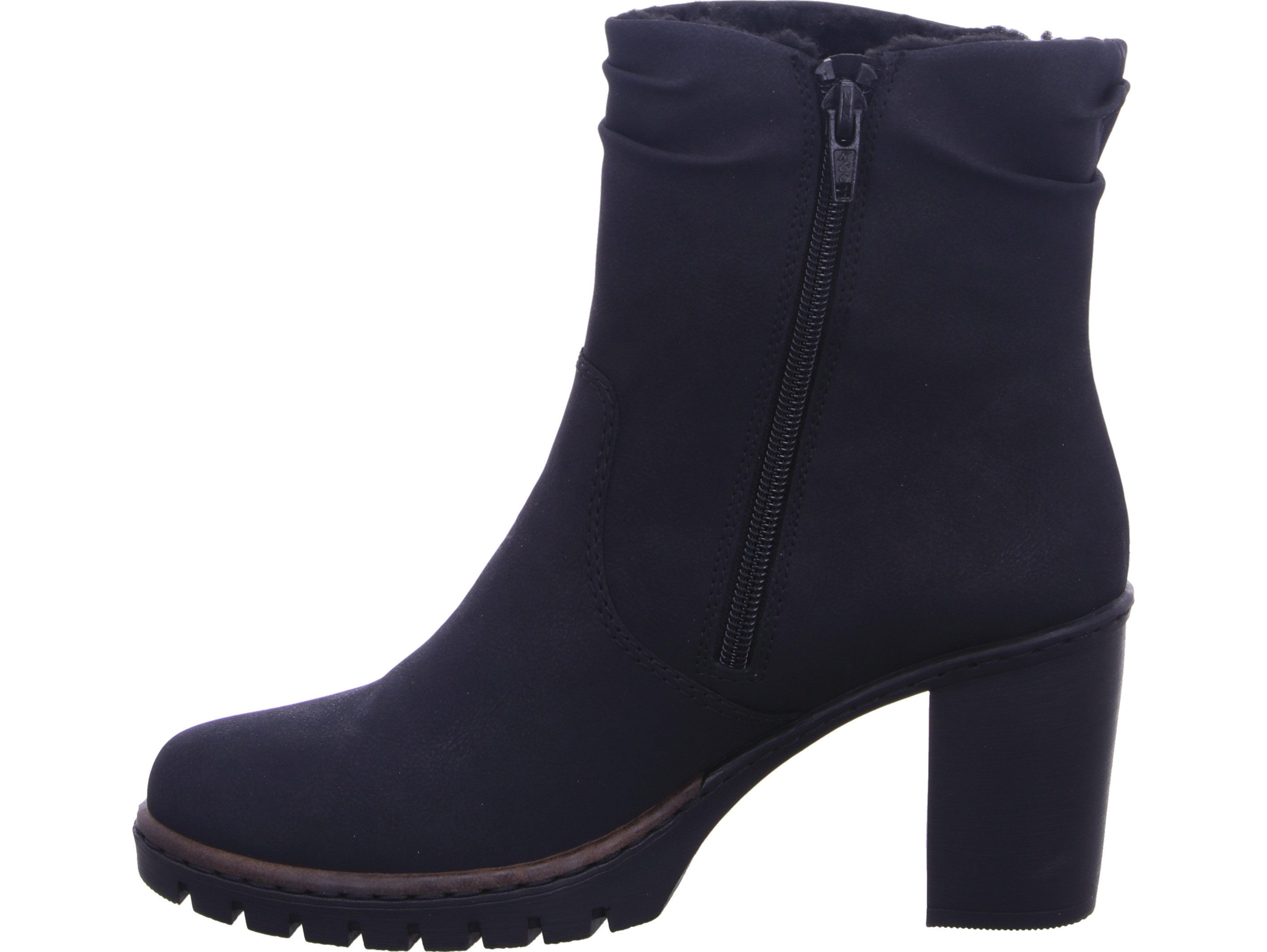 Rieker Stiefelette