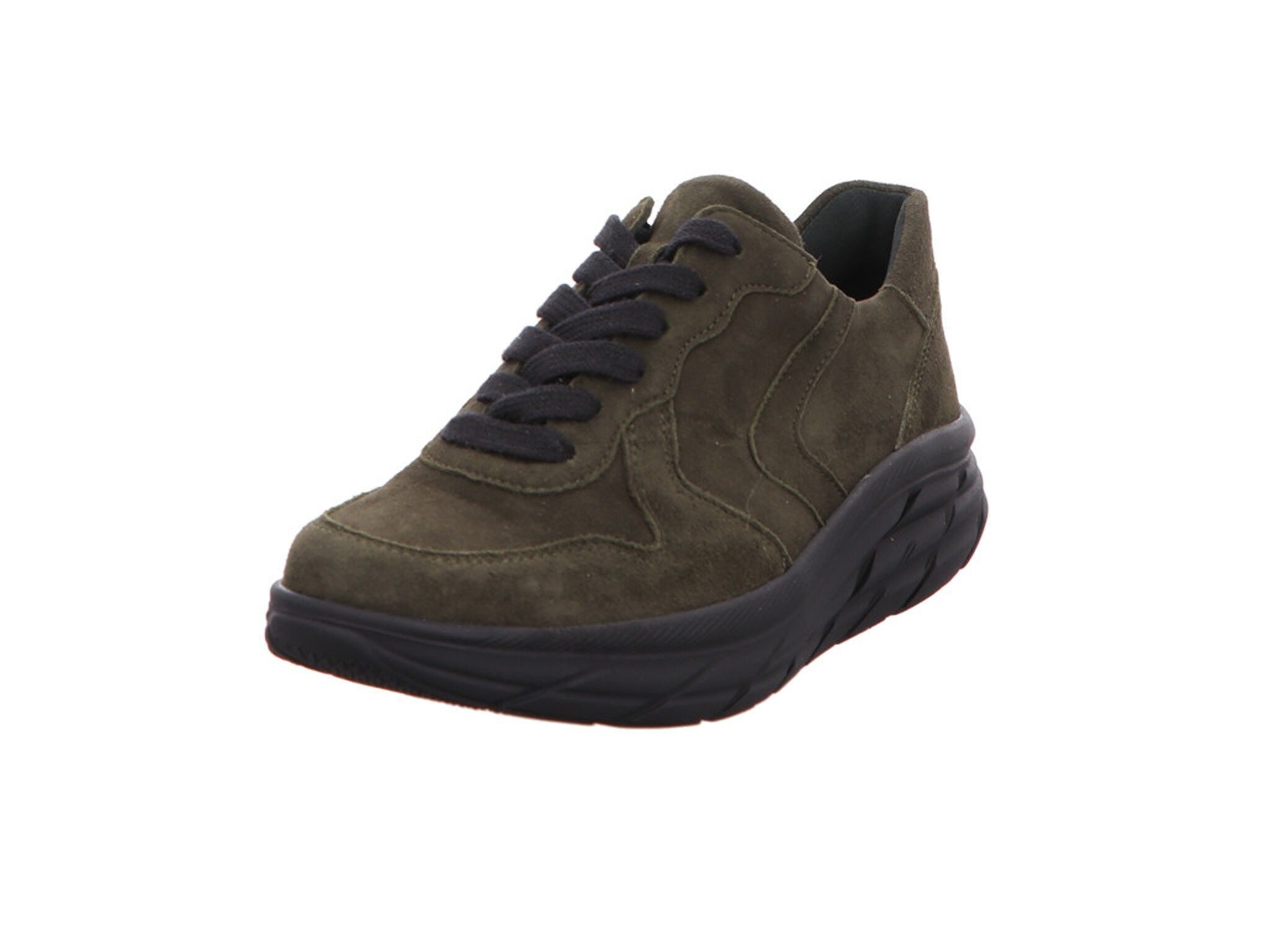Lisa Sneaker