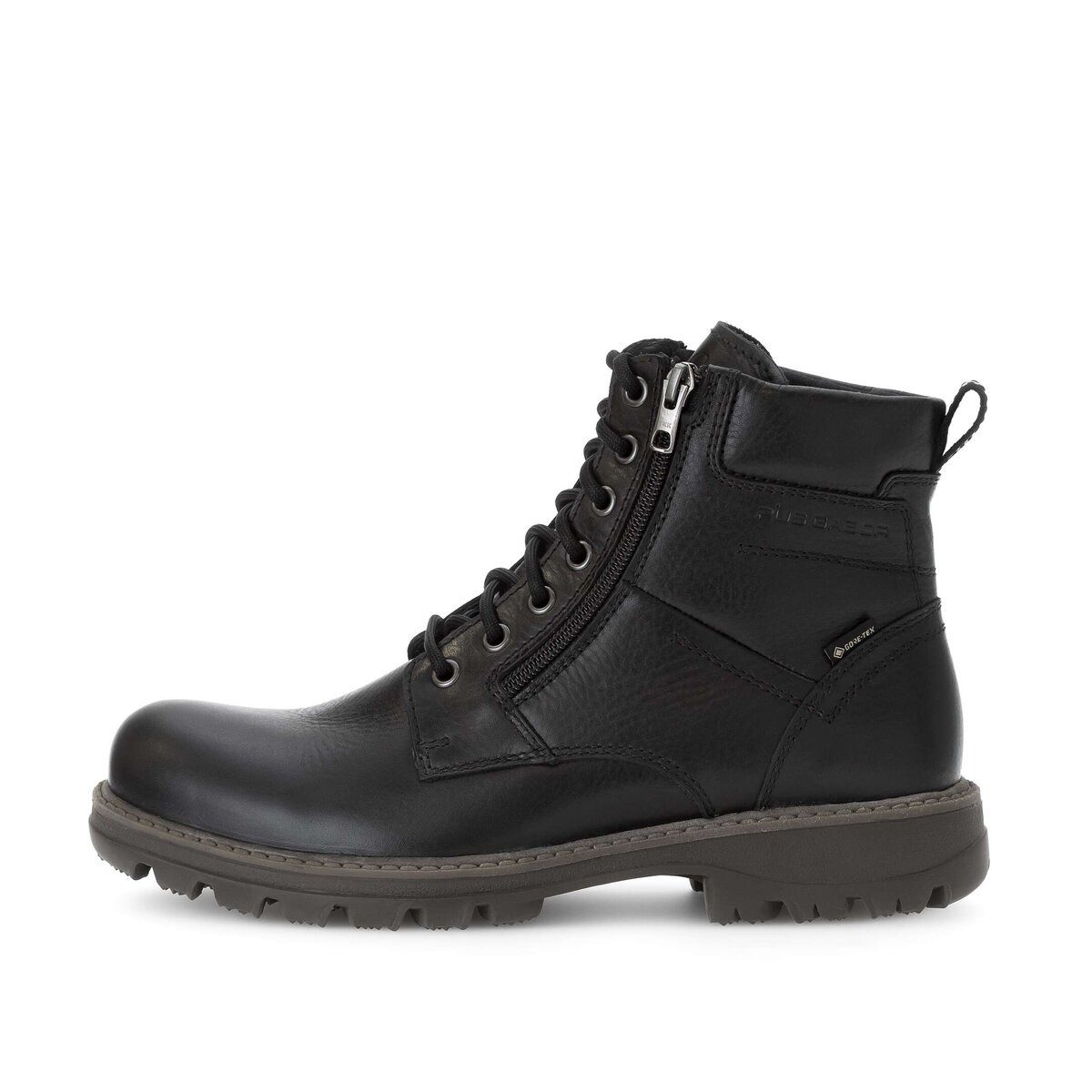 Gabor Boot Stiefel günstig online kaufen