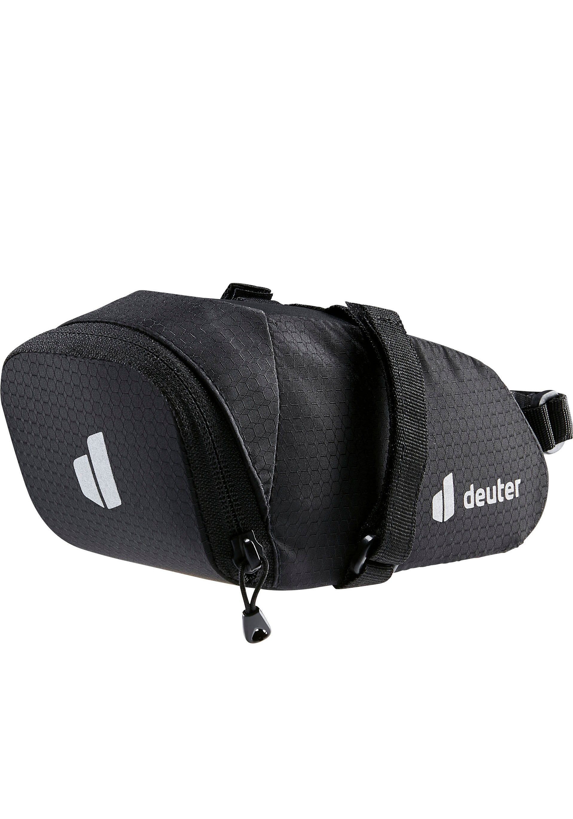 Satteltasche BIKE BAG 0.8