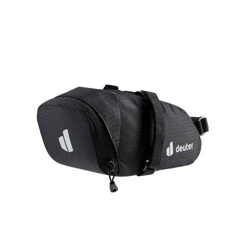 deuter Satteltasche BIKE BAG 0.8