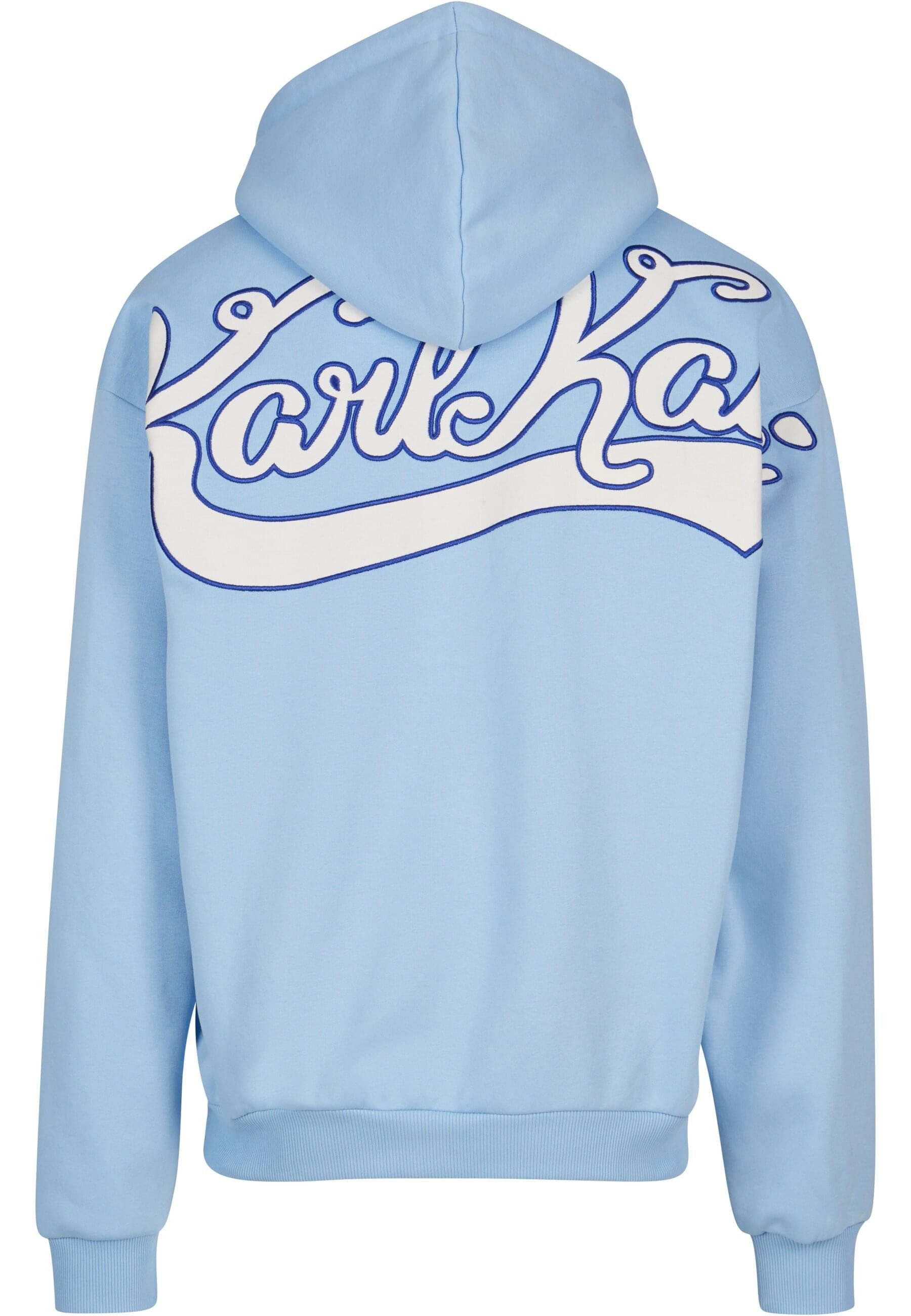 Karl Kani Sweatjacke Karl Kani Herren günstig online kaufen