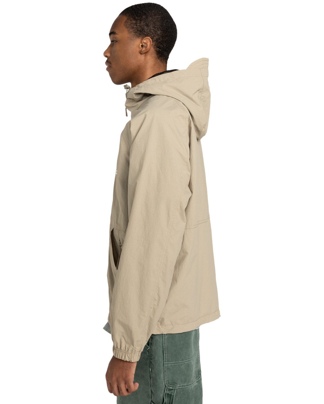 Element Outdoorjacke Alder 2.0