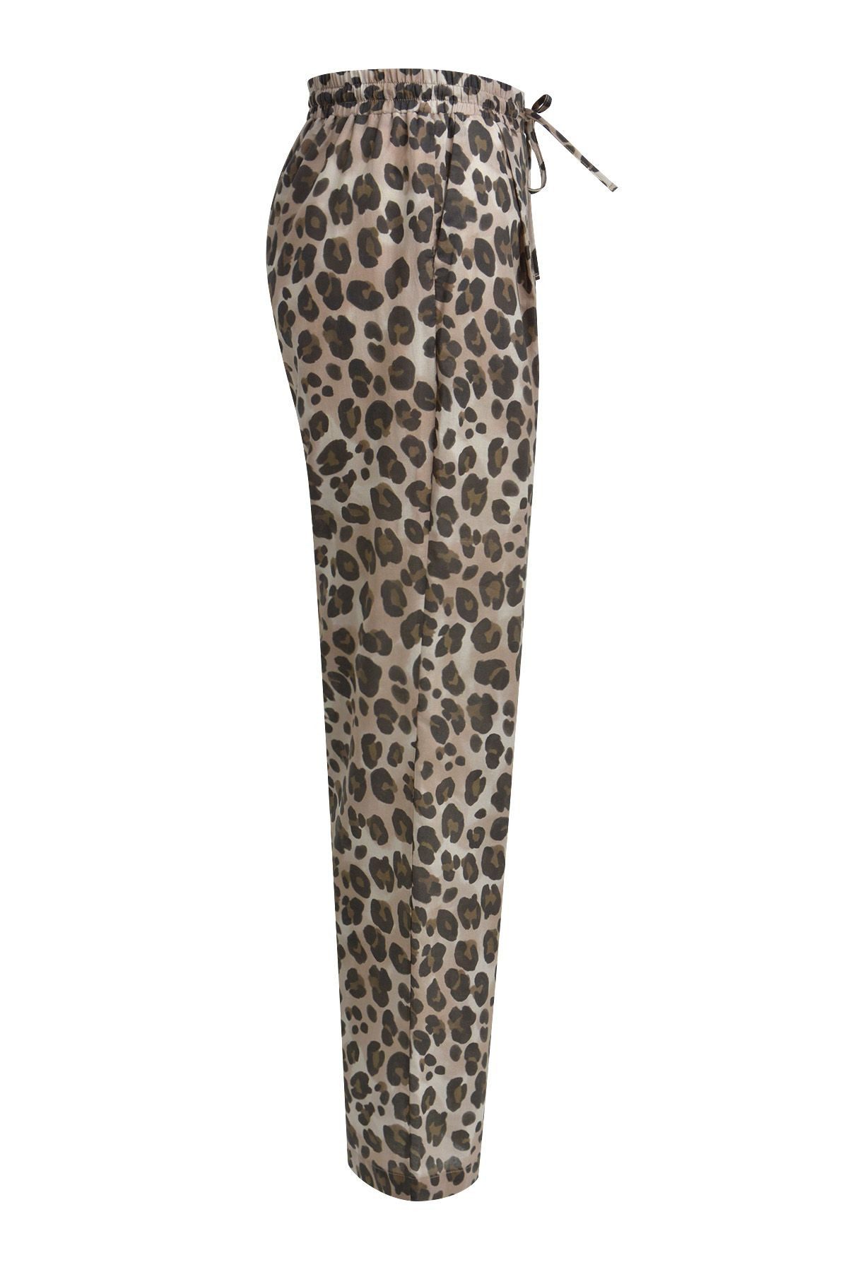 Smith & Soul 2-in-1-Hose günstig online kaufen