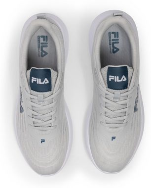 Fila Spitfire Vento Trainingsschuh