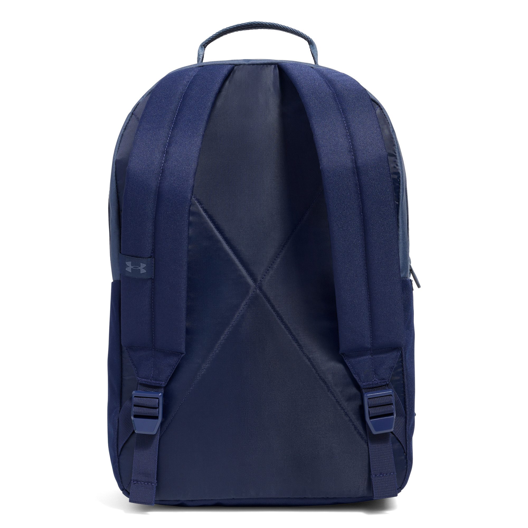 Under Armour® Rucksack Under Armour Rucksack günstig online kaufen