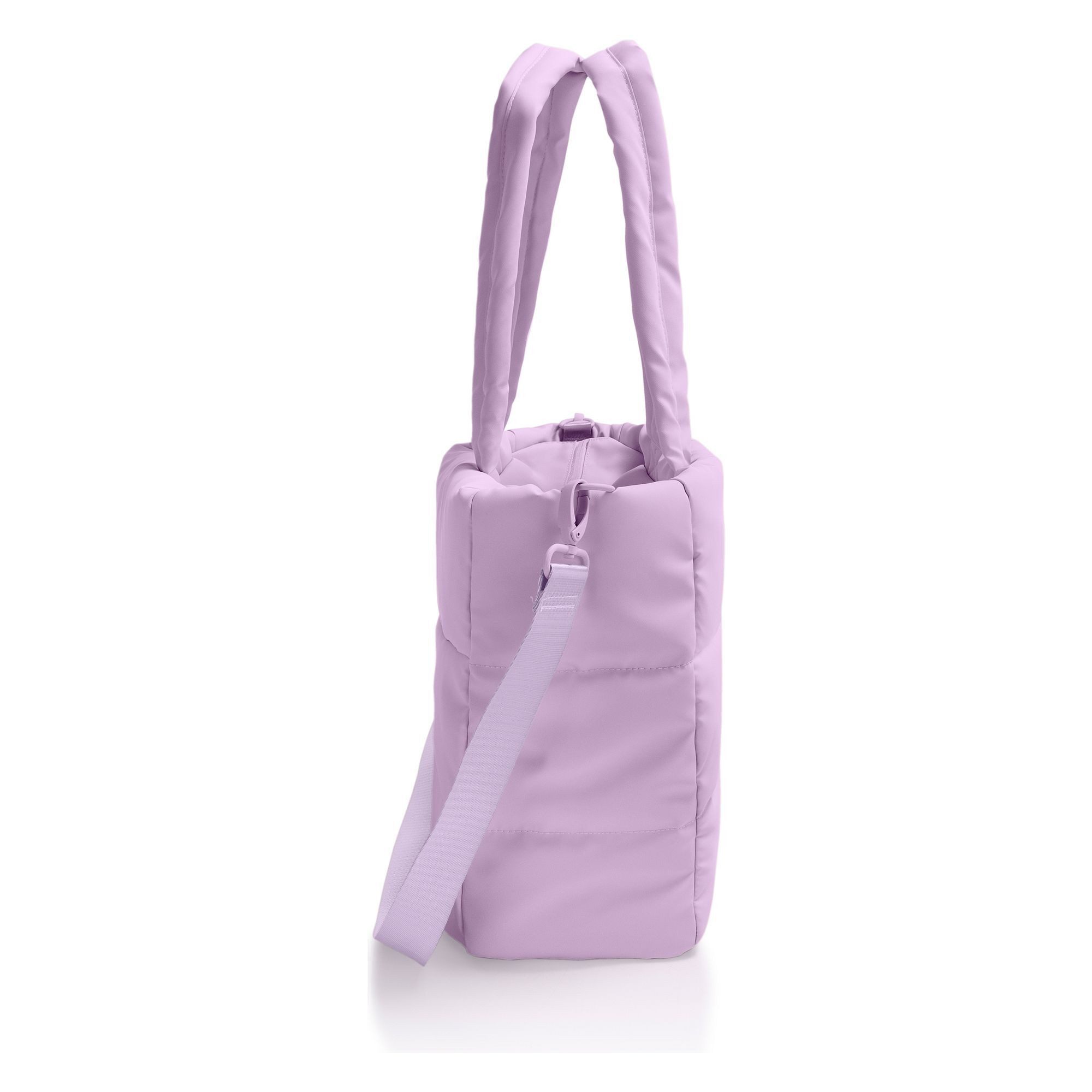 Heys Shopper Puffer, Polyester