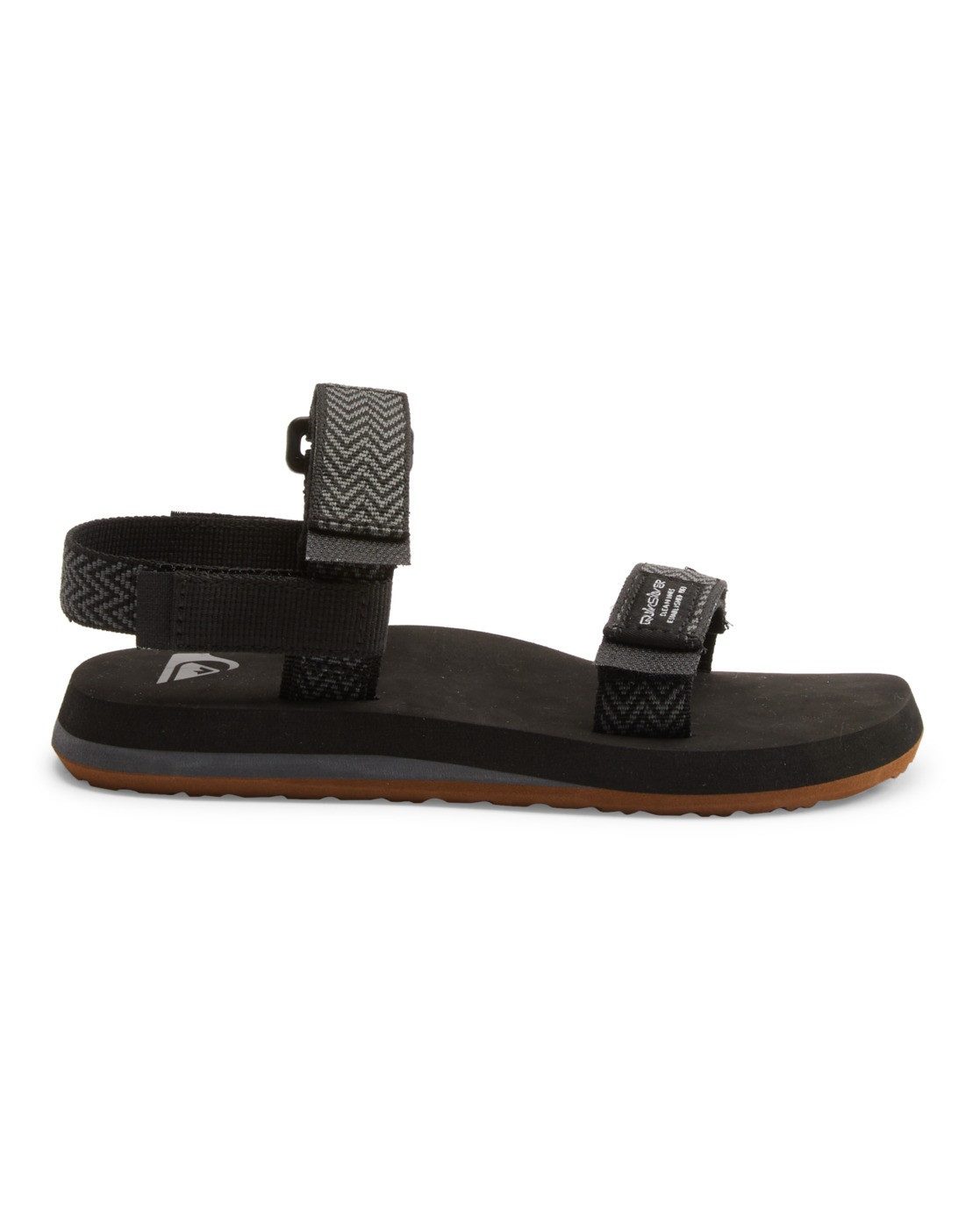 Quiksilver Monkey Caged Sandale