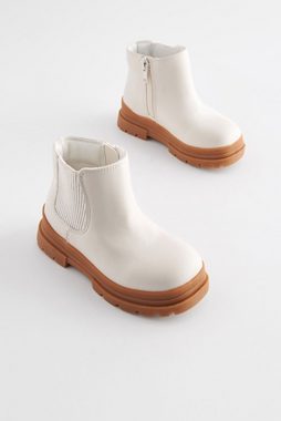 Next Robuste Chelsea-Boot Chelseaboots (1-tlg)