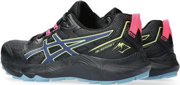 Asics GEL-SONOMA 7 Trailrunningschuh