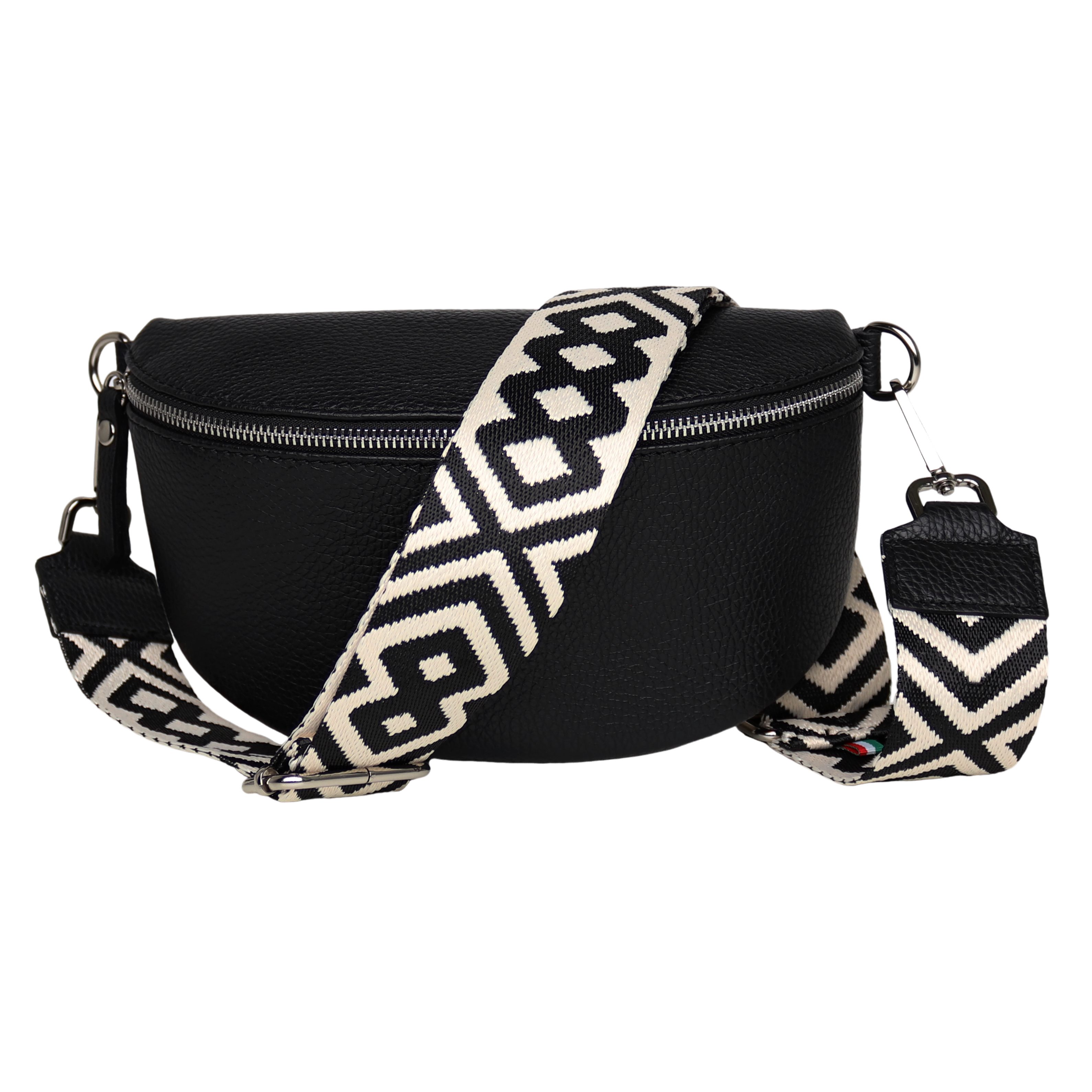 Schwarz (Fischgerät)