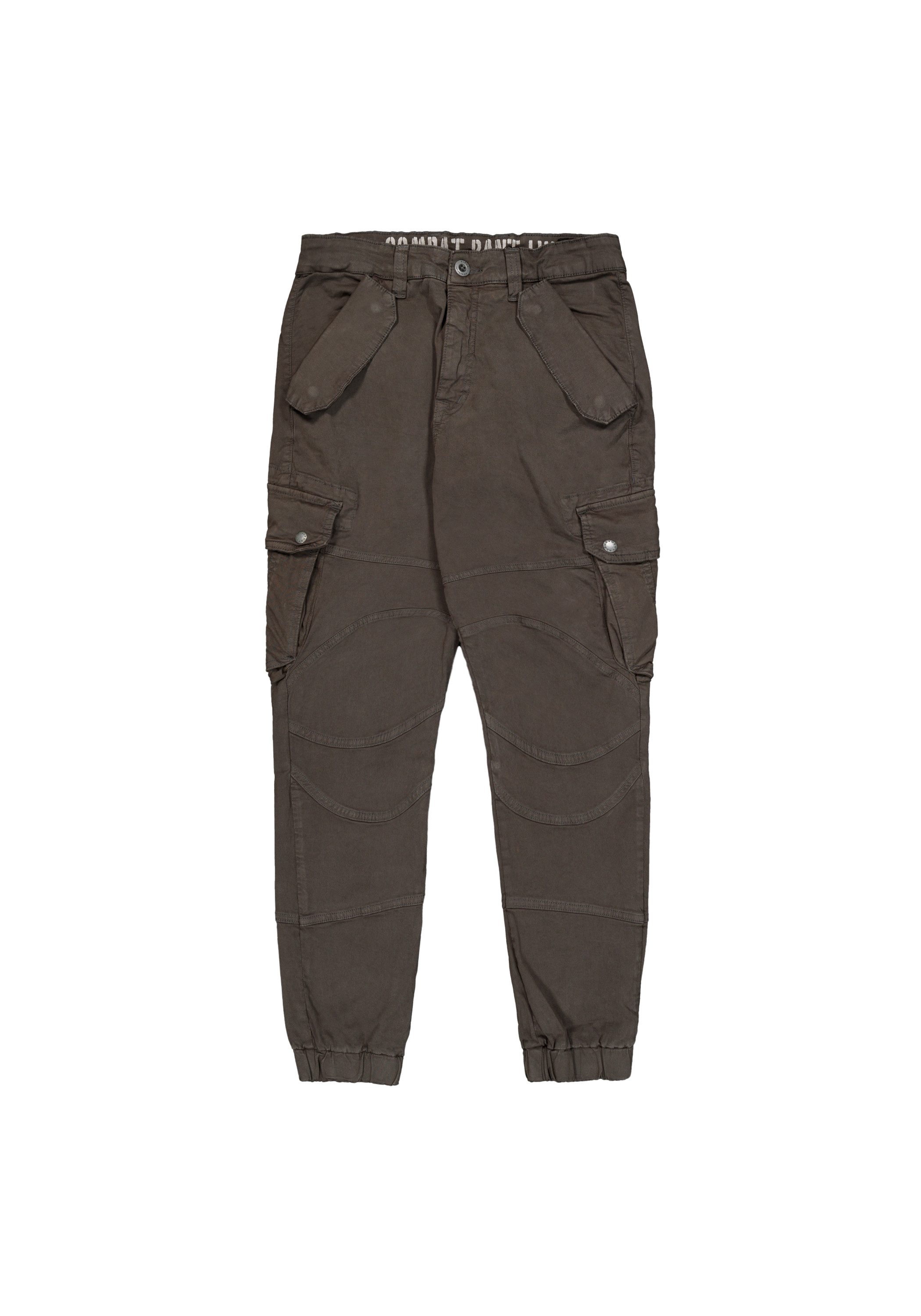 Alpha Industries Cargohose Combat Pant günstig online kaufen