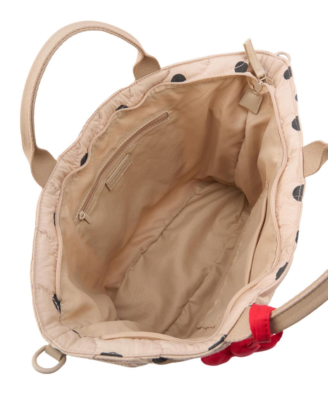Seidenfelt Manufaktur Handtasche Tote Bag
