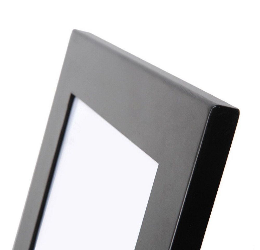 Thumbnail - Showdown Displays Stehsammler Katalogständer Slim - Aluminium - Silber