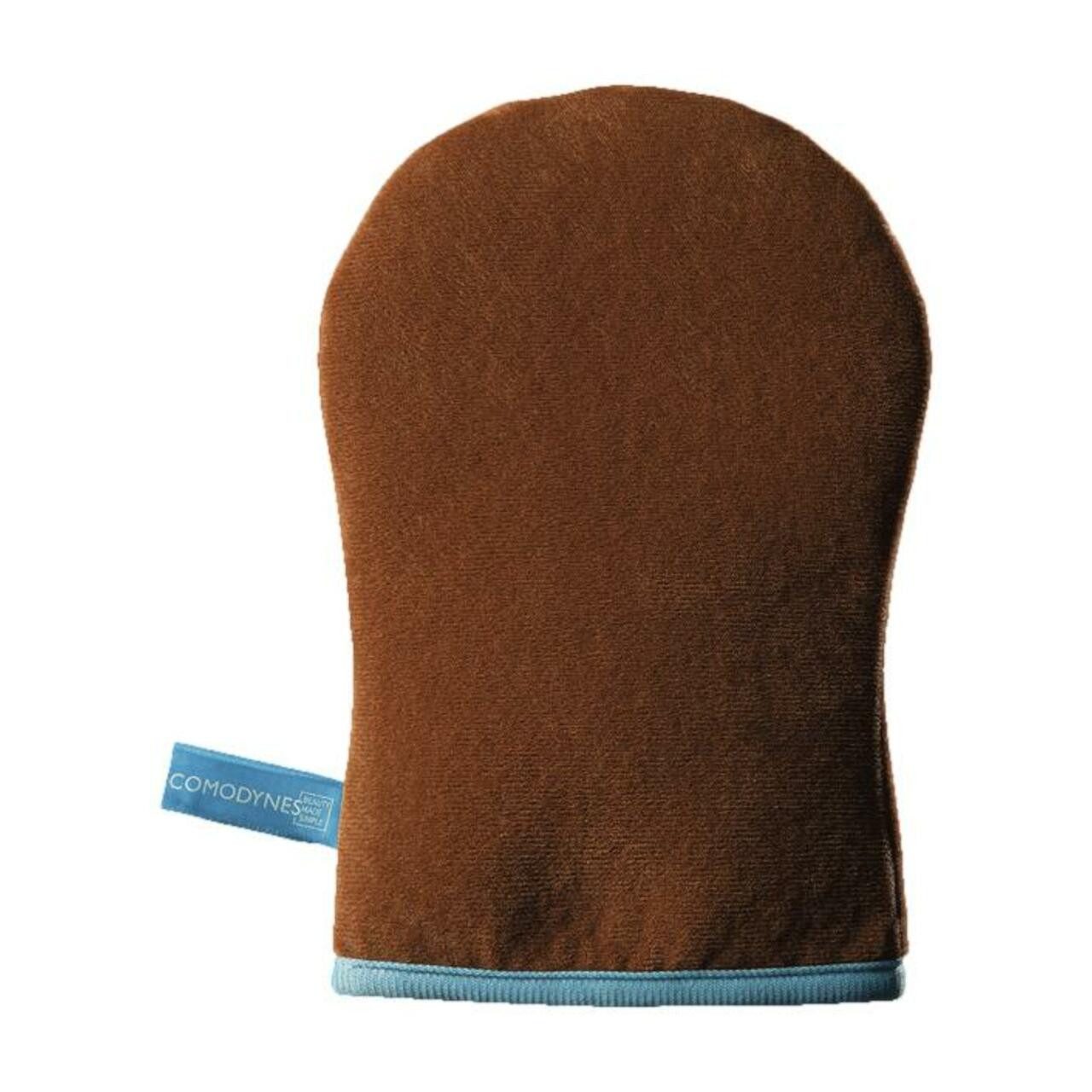 Selbstbräunungslotion Self-Tanning Glove