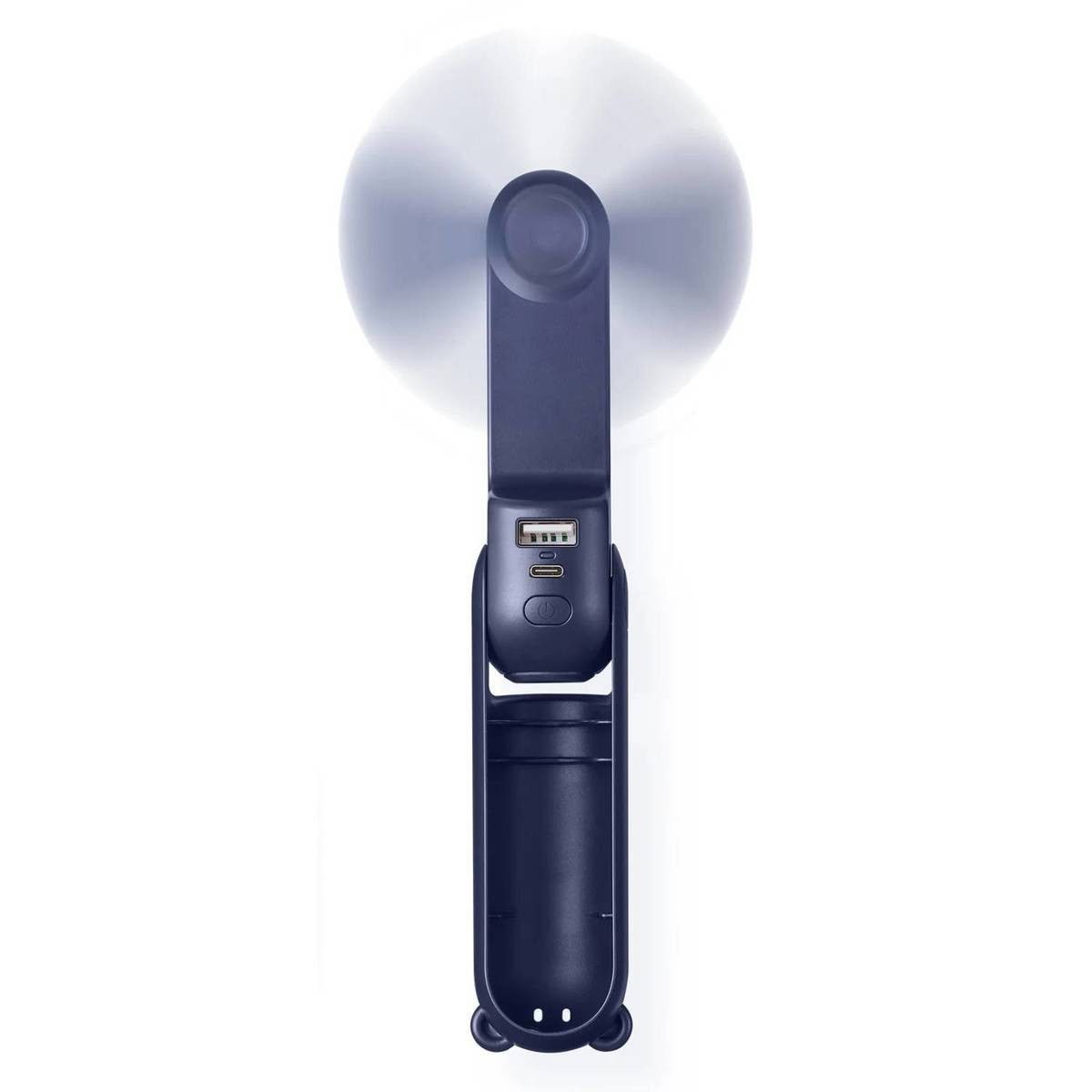 Jisulife Handventilator Handheld Fan 8