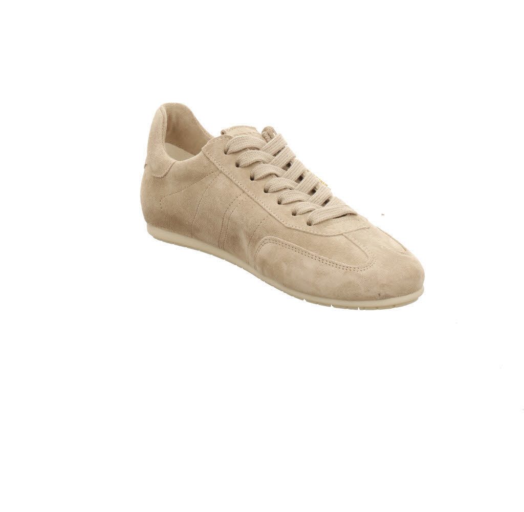 Kennel & Schmenger 15310 354 Sneaker