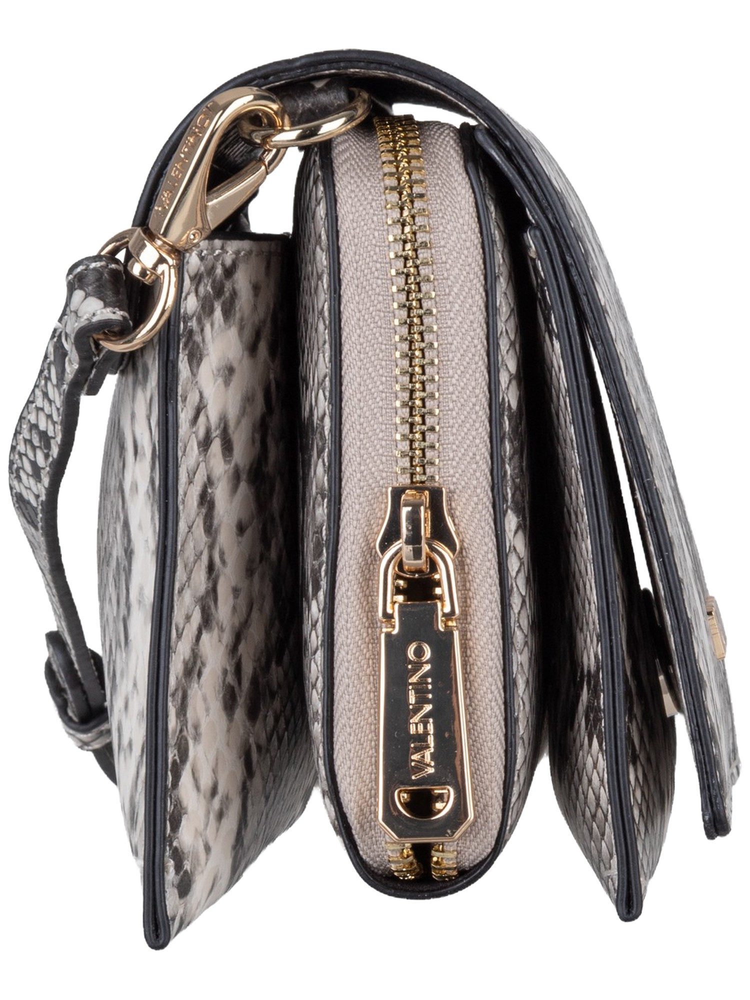 VALENTINO BAGS Rucksack Ember E17P