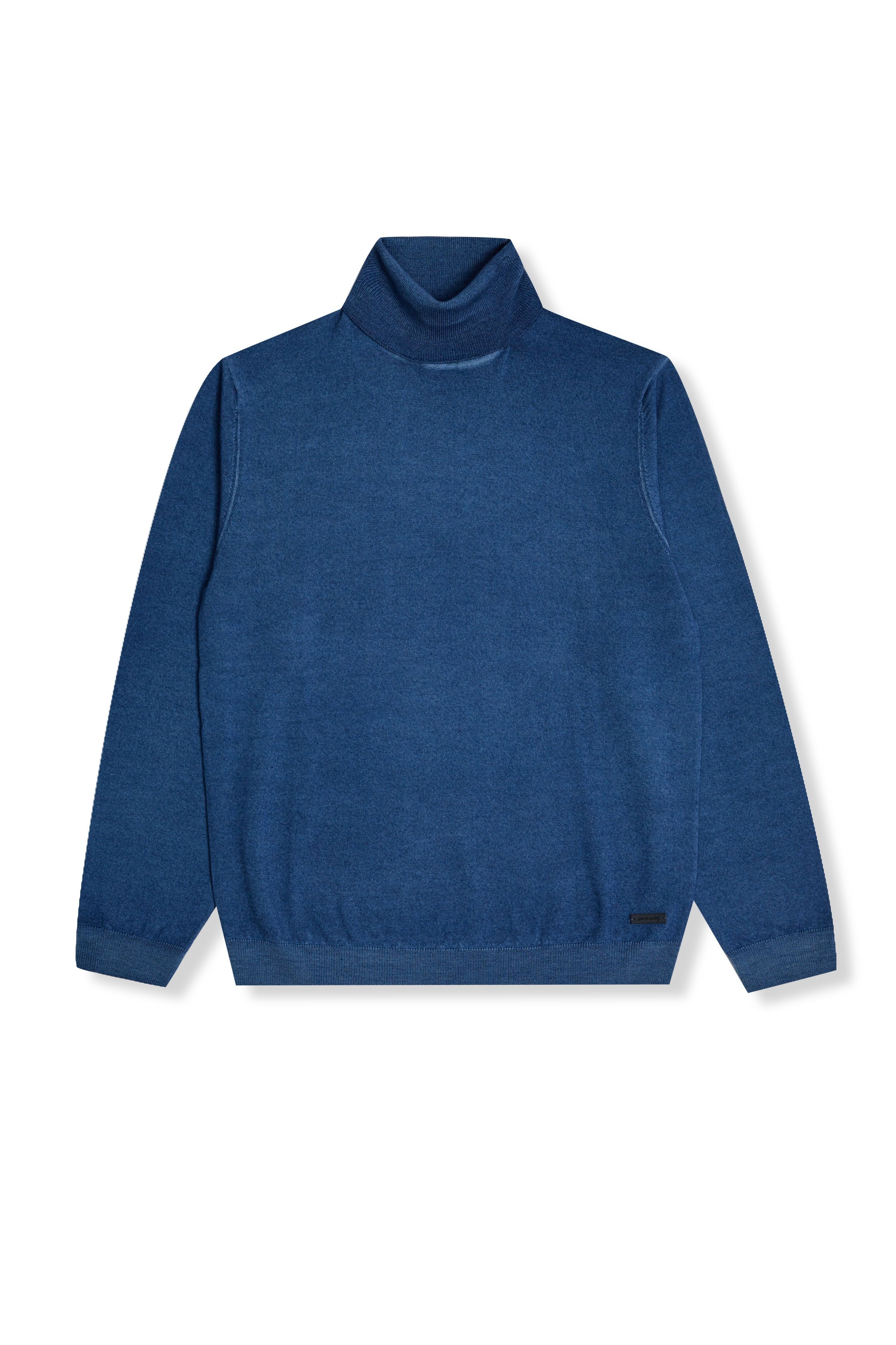 Pierre Cardin Kapuzenpullover