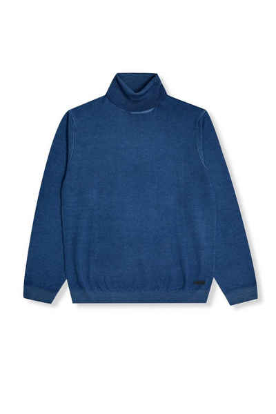 Pierre Cardin Kapuzenpullover