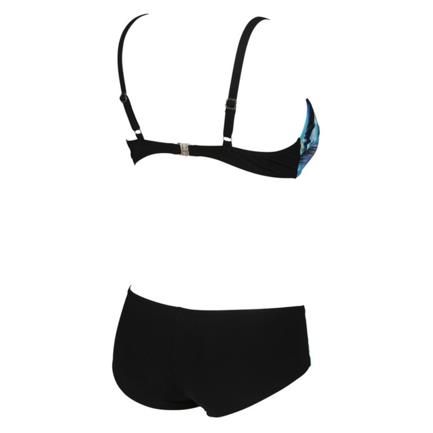 Tankini Bikini Flavia Tow Pieces