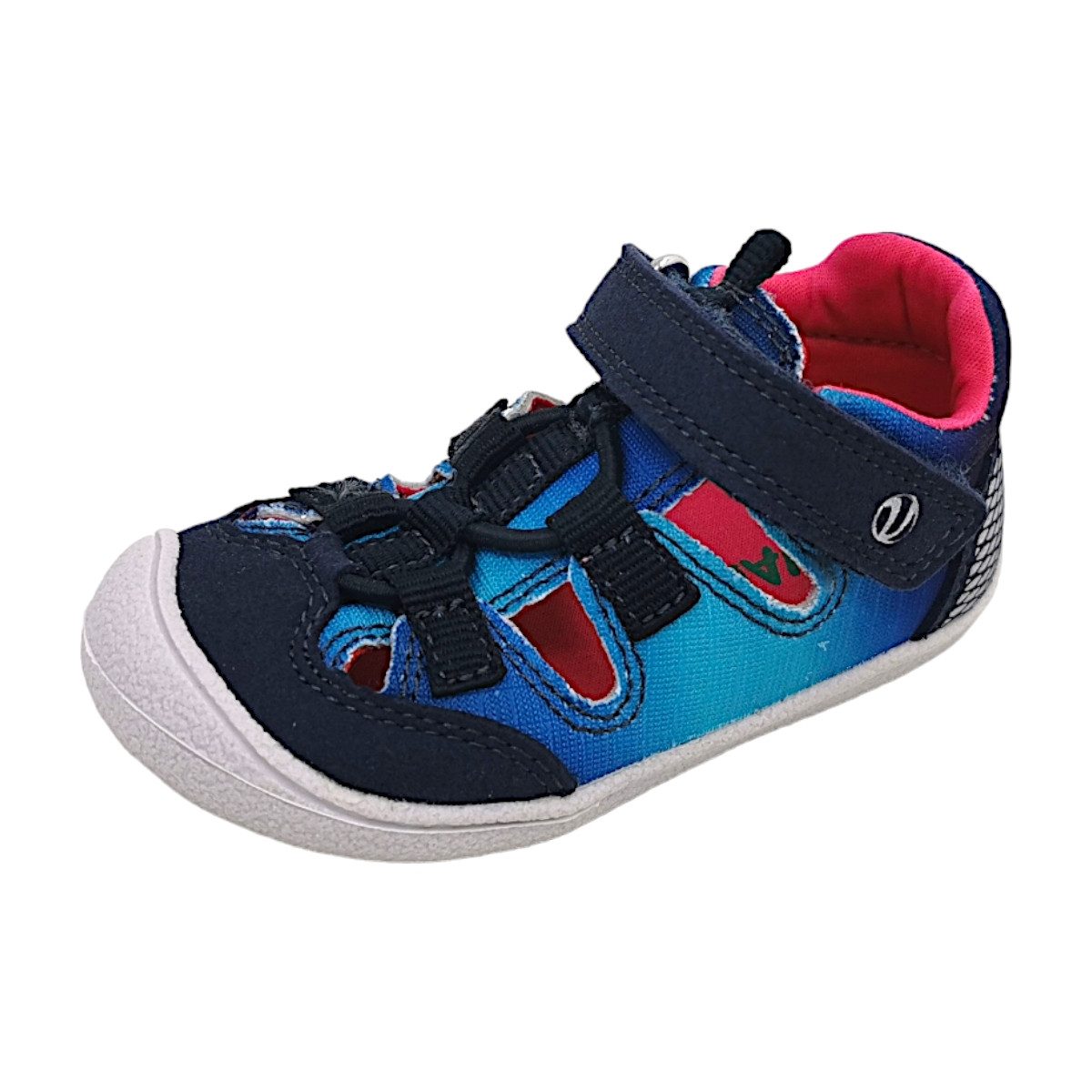 Vado Minilette Sandale