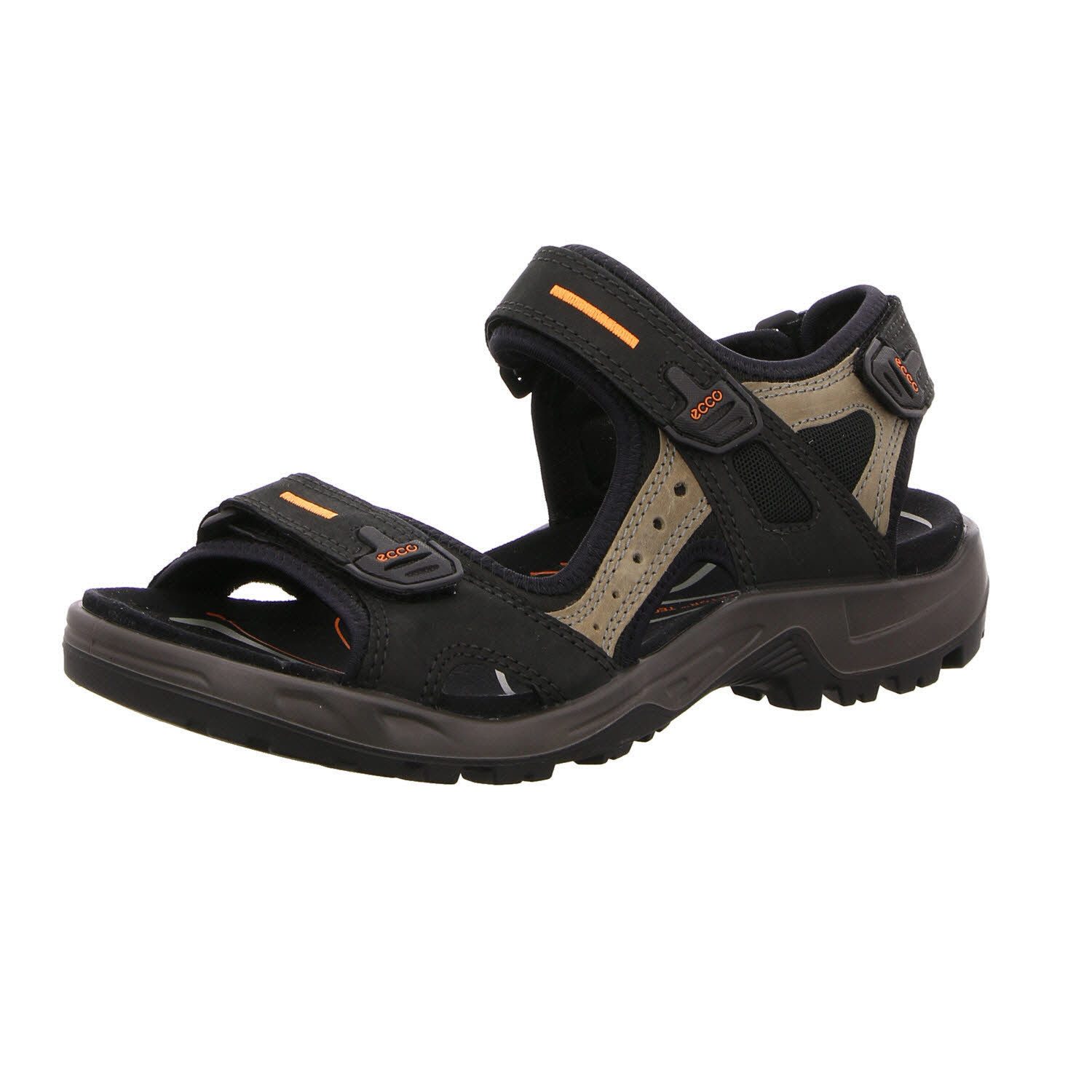 Ecco Offroad Sandale