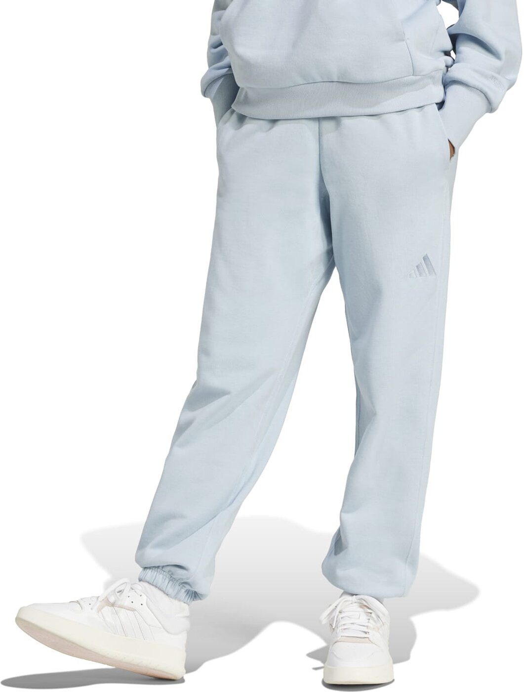adidas Sportswear Trainingstights W ALL SZN günstig online kaufen