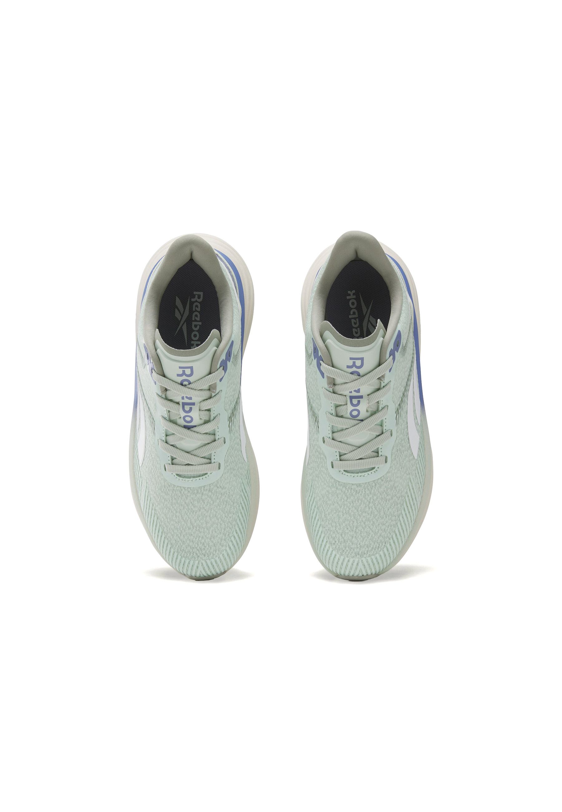 Reebok REEBOK VIVA SPEED Laufschuh